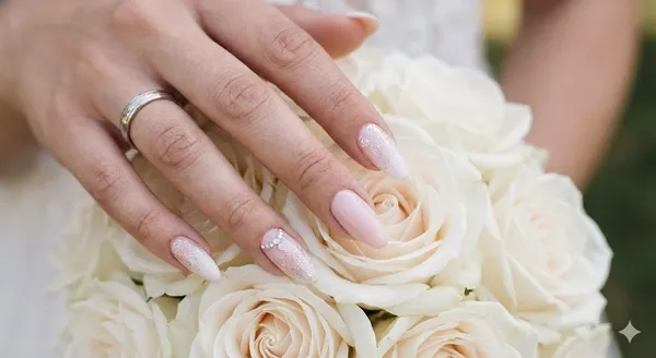 עיצוב ציפורניים 5