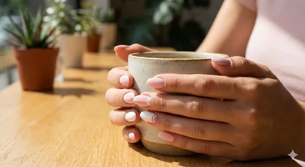 עיצוב ציפורניים 4